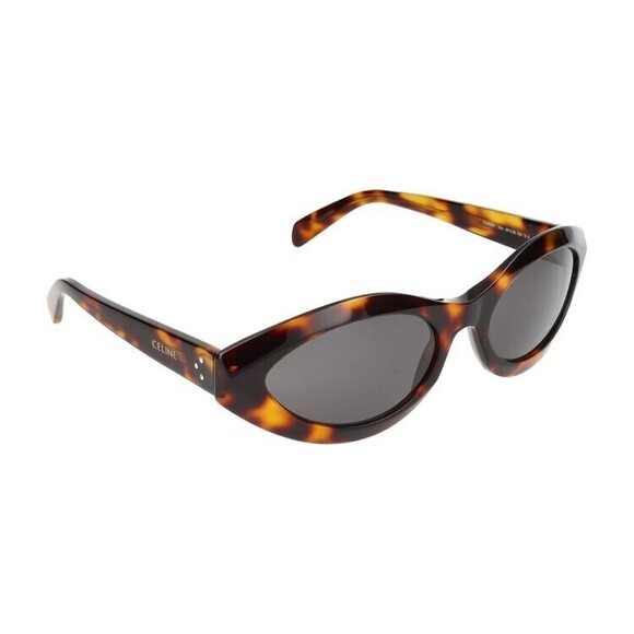 Celine Sunglasses Cl40311i 53A 59/20/130 - NWT